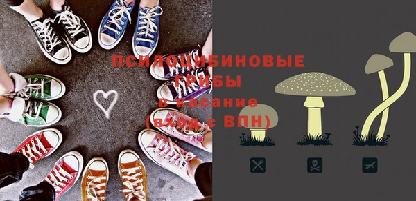 тгк Алексин