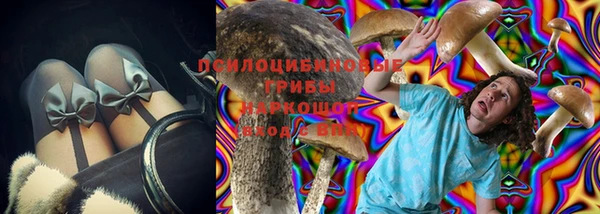 герыч Алзамай
